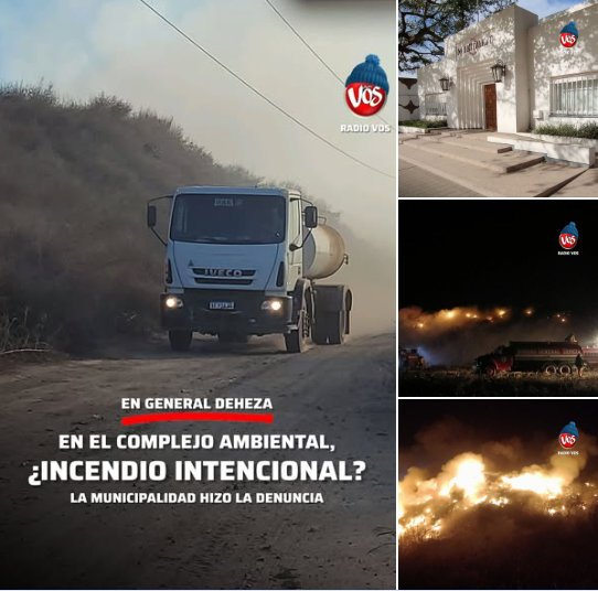 Imagen Noticia
