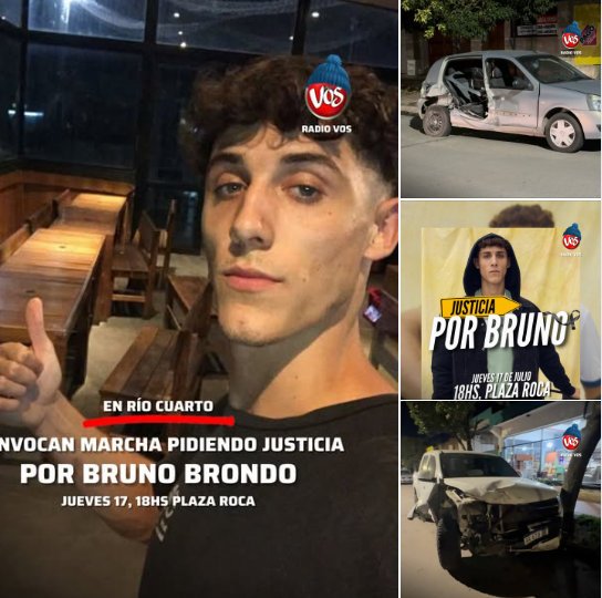 Imagen Noticia