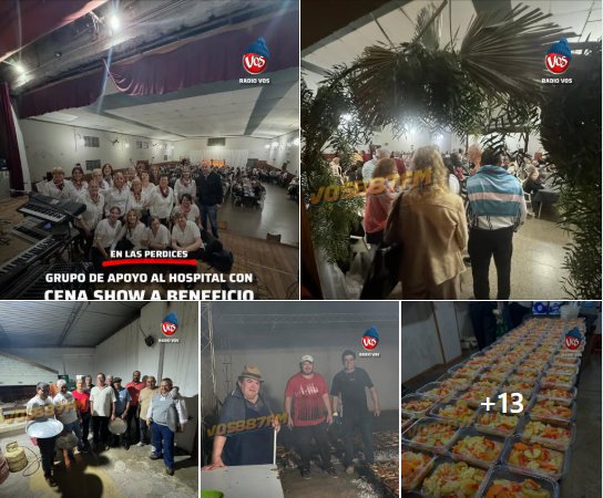 Imagen Noticia