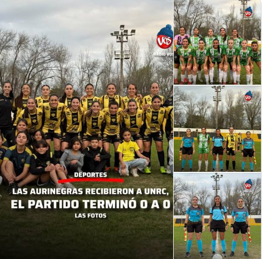 Imagen Noticia