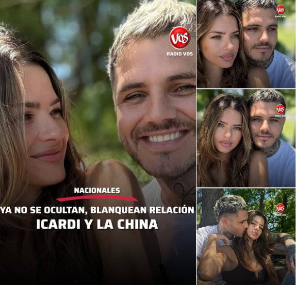 Imagen Noticia