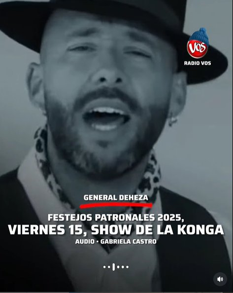 Imagen Noticia