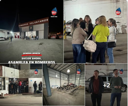 Imagen Noticia