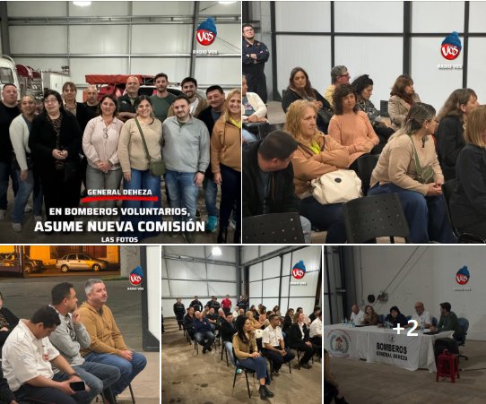 Imagen Noticia