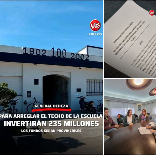 Imagen Noticia