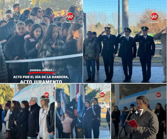 Imagen Noticia