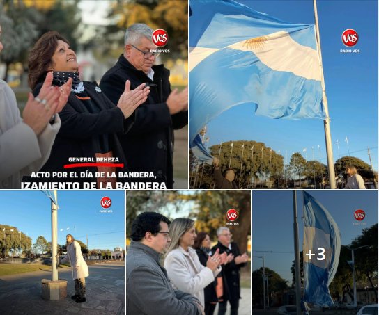 Imagen Noticia