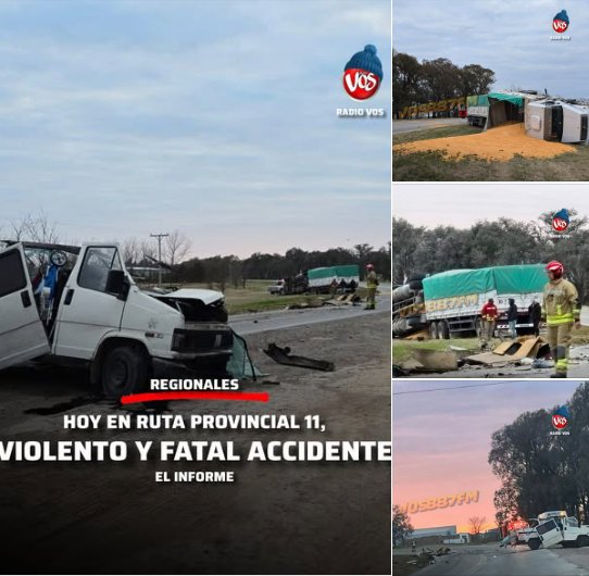 Imagen Noticia