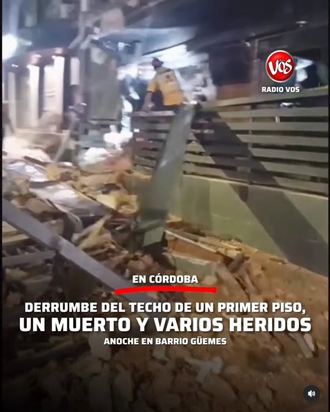 Imagen Noticia
