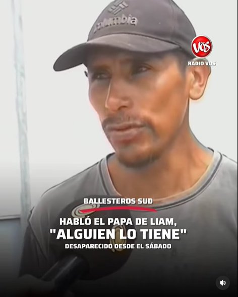 Imagen Noticia