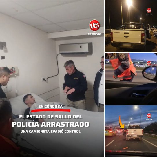 Imagen Noticia