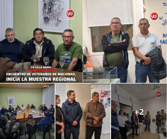 Imagen Noticia