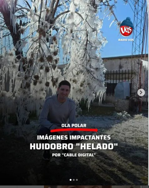 Imagen Noticia