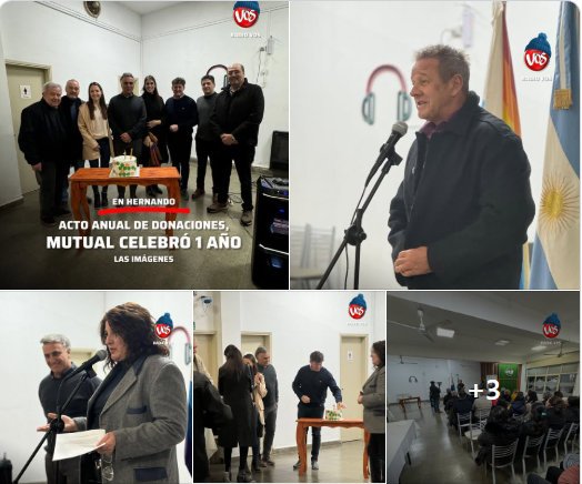 Imagen Noticia