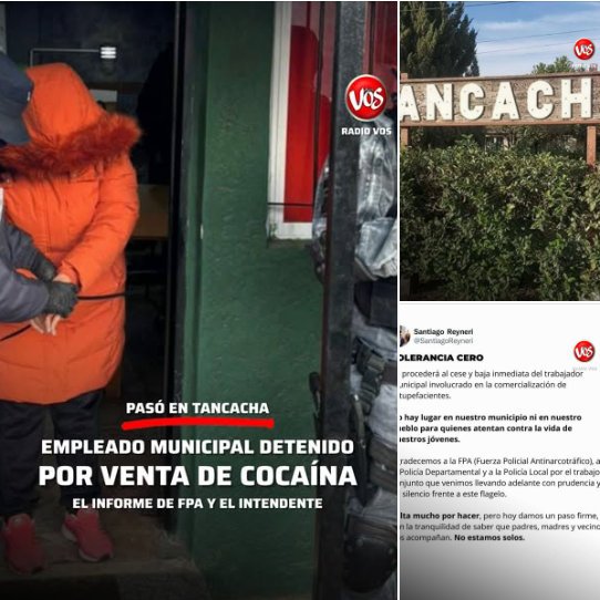 Imagen Noticia