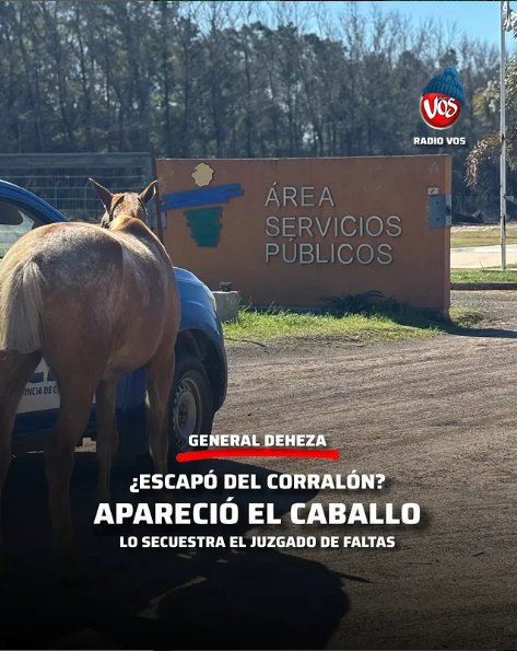 Imagen Noticia