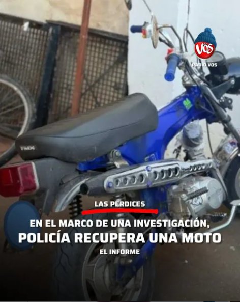 Imagen Noticia