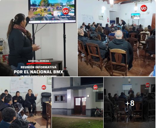 Imagen Noticia