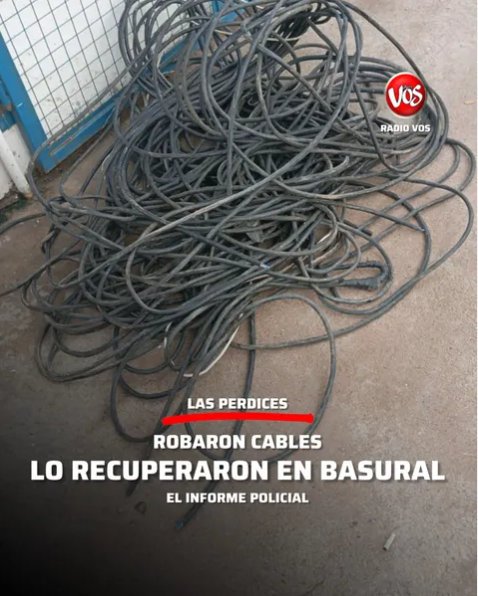 Imagen Noticia