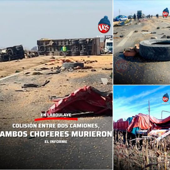 Imagen Noticia