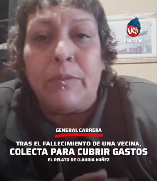 Imagen Noticia