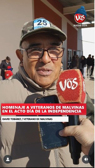 Imagen Noticia