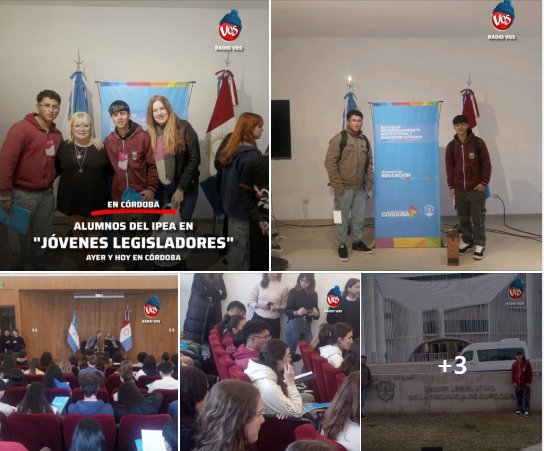 Imagen Noticia