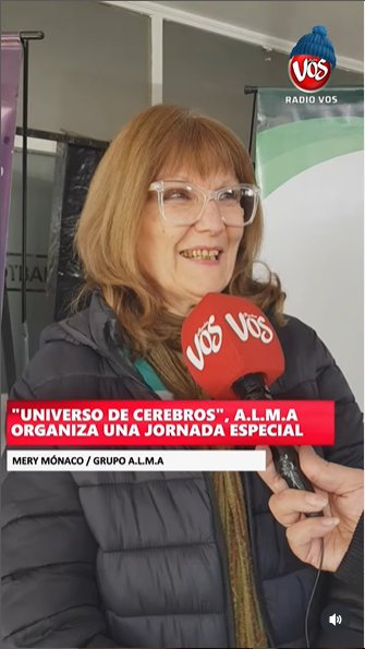 Imagen Noticia