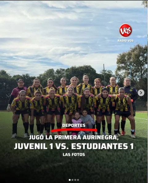 Imagen Noticia