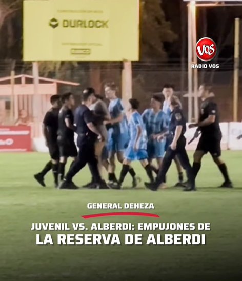 Imagen Noticia