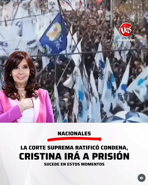 Imagen Noticia