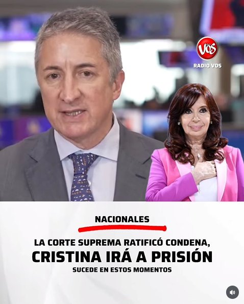 Imagen Noticia