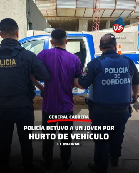Imagen Noticia