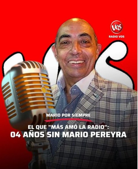Imagen Noticia