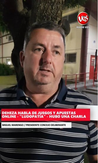 Imagen Noticia