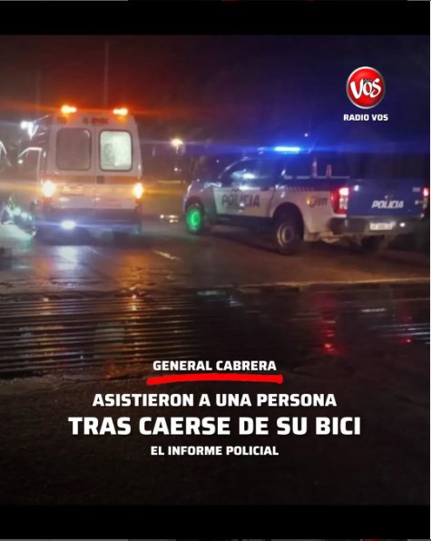 Imagen Noticia