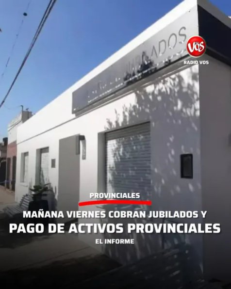 Imagen Noticia