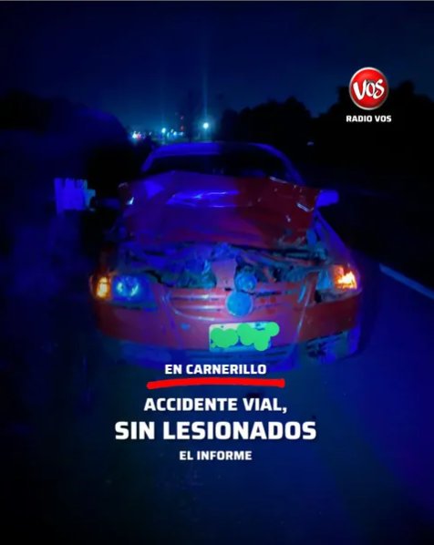 Imagen Noticia