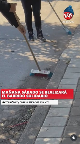 Imagen Noticia