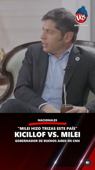 Imagen Noticia