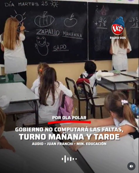 Imagen Noticia