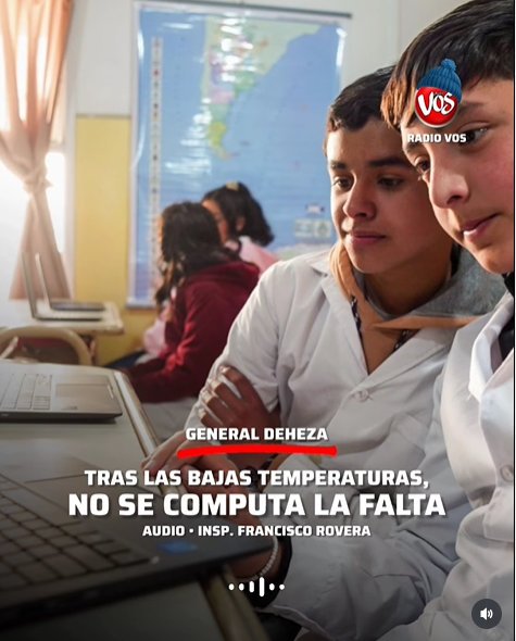 Imagen Noticia