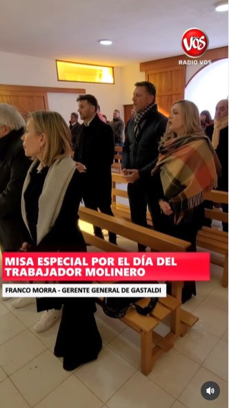 Imagen Noticia