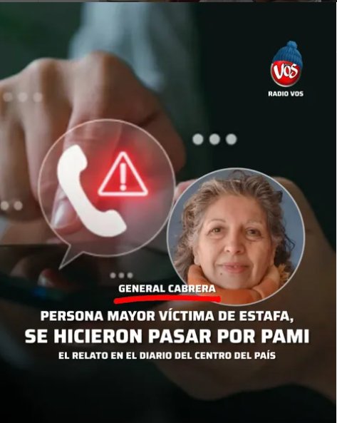 Imagen Noticia