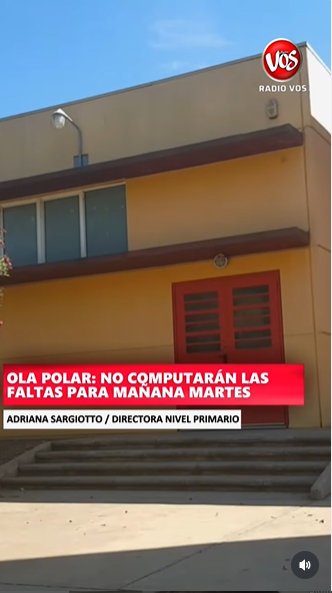 Imagen Noticia