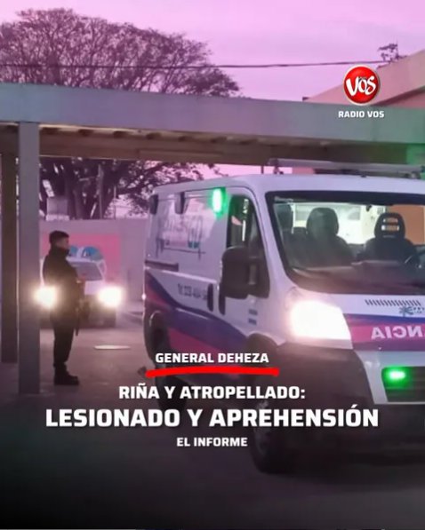 Imagen Noticia