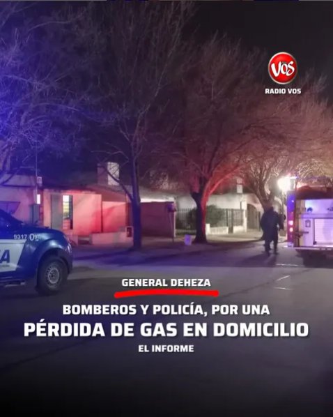 Imagen Noticia