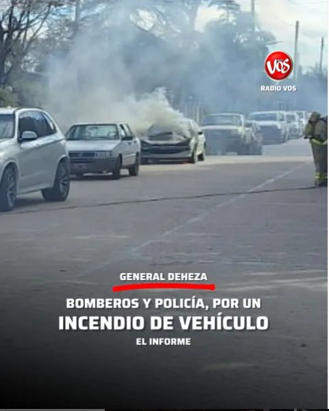 Imagen Noticia
