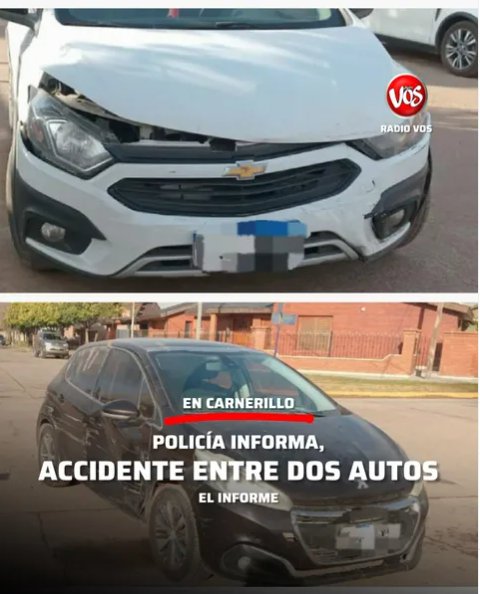 Imagen Noticia