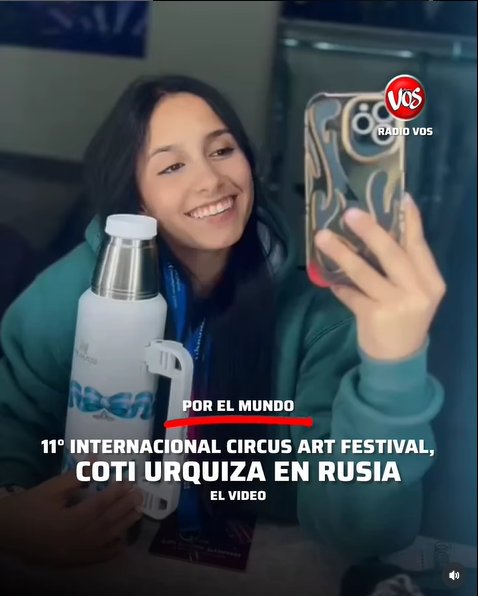 Imagen Noticia